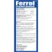 Ferrol Compound (500 ml) - Buy Online on SooperMarket.com