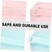 Shop Gatuida 16 Pcs Baby Eye Masks - Kids Sleep Masks & Night Eye Shields for Better Sleep | Ideal for Newborns & Children - Buy Online on SooperMarket.com