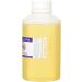 Flavour Factory Intense Food Flavouring Treacle Toffee 500ml - Buy Online on SooperMarket.com