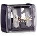 L'Oral Paris Dual Sharpener