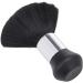 XiaoXIN Shaving Brush & Neck Duster - Portable Self-Standing Facial Cleansing Brush for Men | International Shipping Available - Buy Online on SooperMarket.com