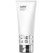 Coochy Plus Coco Allure Shave Cream & Anti-Chafe Lotion Kit - Prevent Razor Burn & In-Grown Hair, Soothe Chafing for Inner Thighs, Armpits, Running, and Cycling - Buy Online on SooperMarket.com