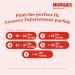 Huggies Little Movers Baby Diapers Size 3 Giga Pack 68ct Size 3 ( 68 Count) - Buy Online on SooperMarket.com