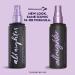 Urban Decay All Nighter Long-Lasting Makeup Setting Spray - 16-Hour Award-Winning Finish - Oil-Free, Non-Drying Formula - 4.0 fl oz - Buy Online on SooperMarket.com