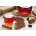 Rooibos Red Dynasty Tea 75g (75g) - Buy Online on SooperMarket.com