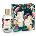 Yves Rocher My Vanilla Garden Set for Woman