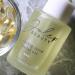 Julep Boost Your Radiance Facial Oil - Hydrating Moisturizing & Antioxidant with Rosehip Seed Oil - 1.06 Fl. Oz - Shop Internationally - Buy Online on SooperMarket.com