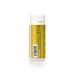 Xlear Spry Chewing Gum Fruit Sugar-Free 27 pieces - Buy Online on SooperMarket.com