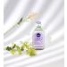 Extra-Delicate Micellar Water for Sensitive Skin - 400ml | Soothing Cleanser for All Skin Types | Shop Internationally - Buy Online on SooperMarket.com