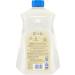 Dial Liquid Hand Soap Refill Vanilla Honey 1.53L - Buy Online on SooperMarket.com