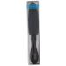 Deborah Lippmann Soul Survivor Foot File - High-Performance Double-Sided Grit PTFE Coating | New Design - Buy Online on SooperMarket.com
