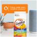 Pepperidge Farm Goldfish Colors Cheddar Crackers 6.6 oz. - Delicious Snack for All Ages - Buy Online on SooperMarket.com