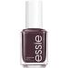 Essie Smokin Hot Nail Polish 15ml smokin hot #75 15 ml (Pack of 1)