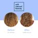 Morfose Hair Gel Wax (175 ml) - Super Aqua | Buy 2-Pack for Strong Hold & Shine - International Shipping Available - Buy Online on SooperMarket.com