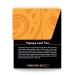 Buddha Teas Organic Papaya Leaf Tea - USDA Organic, OU Kosher, 18 Bleach-Free Bags - Buy Online on SooperMarket.com