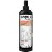 Alphazoo byebyevloh Anti Floh-Spray 500 ml I Natural flea remedy cats dogs & horses I with immediate effect I long-term flea protection against itching 500ml