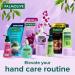 Palmolive Natural Liquid Hand Wash Black Orchid & milk 250ml - Buy Online on SooperMarket.com