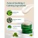 Buy MILKTOUCH Hedera Helix Relaxing Cream - Redness Relief Moisturizer for Sensitive Skin | Hydrating & Calming Cica Extract | 1.69 oz - International Shipping - Buy Online on SooperMarket.com