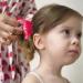Toseky Dinosaur Hair Accessories | Dinosaur Nonslip Hair Clamps | Fashionable Creative Acrylic Hair Accessories For Toddler Kids Children Daily Use Diplodocus - Buy Online on SooperMarket.com