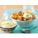 Calv Mayonnaise - 650ml - Buy Online on SooperMarket.com