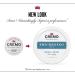 Cremo Barber Grade Hair Styling Thickening Paste 4oz (Pack of 3) - Professional Hold & Volume - Buy Online on SooperMarket.com
