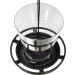 Trixie 54580 Outdoor Feeding Basket - 900 ml Perfect for Pets | Buy Internationally - Buy Online on SooperMarket.com