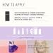 Nip+Fab Retinol Fix Overnight 0.1% Retinol Cream with Hyaluronic Acid - 1.7 Fl. Oz. Night Cream for Pigmentation, Dark Spots, and Pro-Age Facial Care - Buy Online on SooperMarket.com