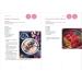 Delicious Sugar-Free Cookbook: Over 60 Sweet & Savory Recipes for Healthy Eating - Buy Online on SooperMarket.com
