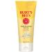 Burt's Bees Deep Cleansing Cream with Soap Bark and Chamomile 98.9% Natural Origin 6 Ounces