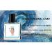 Cherub Hypnosis 2.0 Cologne For Men (Pheromone-Infused) Qupid Cologne For Men Kupids Pheromone Cologne For Men Long Lasting Romantic Perfume Unique Scent Formula 57ml Pheromone Perfume 1 Pack-(B) - Buy Online on SooperMarket.com