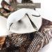 EAmber Camouflage Hunting Gloves - Full Finger/Fingerless Anti-Slip Camo Glove with Fleece-Lined Interior - Ideal for Archery & Outdoor Activities - Large - Buy Online on SooperMarket.com