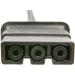 J00360051 Sewing Machine Foot Pedal Speed Controller & Cord - for Bernina  Brother  Babylock  Riccar  and Viking Sewing Machines Original version - Buy Online on SooperMarket.com