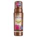 Jergens Natural Glow Instant Sun Body Mousse Dark Self Tanner for Deep Tahiti Tan Sunless Tanning Body Bronzer Natural-looking Fake Tan 6 Ounce Instant Sun Sunless Tanning Mousse Ultra Deep Tahiti Tan 6 Ounce