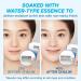 I Dew Care Straight Chillin Sheet Masks - 30 Aloe-Infused Cooling Masks for Hydrated & Calm Skin - Buy Online on SooperMarket.com