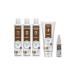 Carson Life Hair Restorative Mask - Color Treated Hair Repair Conditioner - Buy Online on SooperMarket.com