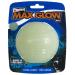 Chuckit! CH32315 Max Glow Ball Extra-Large Extra-Large 1-Pack