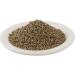 AOZA Birju Mahavir Ajmod 200 GR - Ajmoda - Apium Graveolens - Celery Seeds - Buy Online on SooperMarket.com