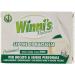 Winnis Natural Marseille Soap 250 g - Buy Online on SooperMarket.com