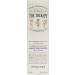 The Face Shop The Therapy Hydrating Tonic Treatment 5.0 Fl Oz | All-In-1 Toner, Treatment & Emulsion | Deep Skin Hydration & Anti-Aging Formula - Buy Online on SooperMarket.com