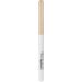 Maybelline Lasting Drama Light Eyeliner Starlight Gold - 0.01 oz - Buy Online on SooperMarket.com