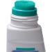 Dr. Beckmann Gall Soap Stain Brush 3-Pack (250ml each) - Natural Gall Soap & Soft Brush for Effective Stain Removal - Buy Online on SooperMarket.com