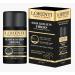 Lorenti Hair Keratin Fibers | Hair Building Powder | Instant Fix Volumizing Smooth | No Clump | Medium Brown 27.5 gr - Buy Online on SooperMarket.com