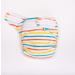 TotsBots Bamboozle Reusable Nappy - Eco-Friendly Bamboo Nappy for Babies & Toddlers - Size 1 (0-15lbs) - Buy Online on SooperMarket.com