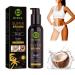 Super Brown Oil Deep Tanning Oil Tan Accelerator Oil Moisturizing Skincare Faster Tanning Achieve a Natural Tan with Natural Ingredients for Sunbeds & Outdoor Sun
