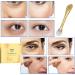 Longevity Factor Age-Less Anti-Wrinkle Contour Essence 20/40pcs Longevity Factor Age-Less Anti-Wrinkle Contour Essence (20pcs) - Buy Online on SooperMarket.com