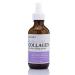 Elastalift Collagen Facial Serum 1.75 Fl Oz - Lifting, Plumping & Firming Face Serum for Improved Elasticity, Even Skin Tone, & Non-Greasy Wrinkle Reduction - Buy Online on SooperMarket.com