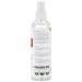 Made For Locs Vegan Aloe Refresher Spray | Hydrating Moisturizer for Locs & Dreadlocks Natural Hair Care | Nourishing Locs Spray with Aloe Vera 8 oz - Buy Online on SooperMarket.com