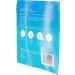 Neutrogena Hydro Boost Hydrating Beauty Mask - Single Use 1 oz (30g) | Intense Moisture & Refreshing Hydration - Buy Online on SooperMarket.com