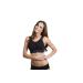 LIPOELASTIC PI Special Comfort 70A Schwarz