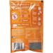 Mugshot Instant Noodles Variety 6 Pack (2 x Sweet & Sour - 67g 2 x Chow Mein - 45g 2 x Chicken Sweetcorn - 54g) - Buy Online on SooperMarket.com